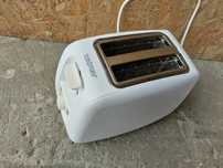 Toster Zelmer TS1612