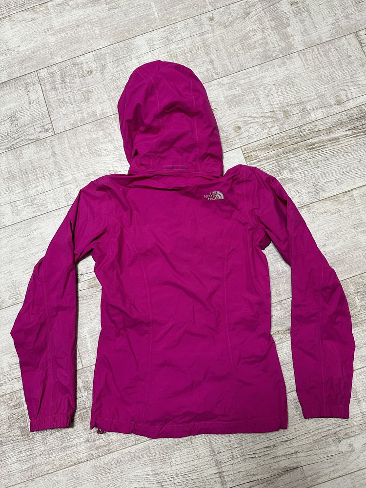 Ветровка The North Face Womens (size XS)