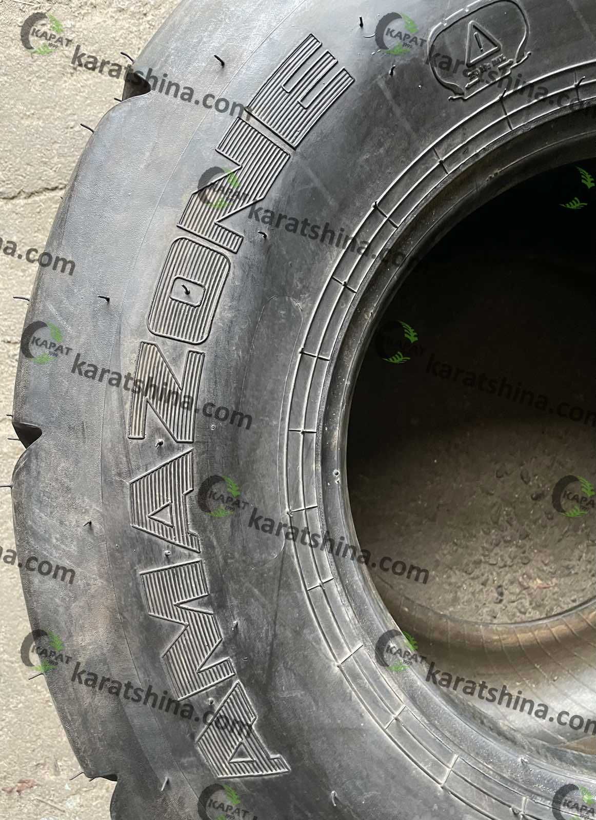 Шини 400/50-15.5 IMP Amazone 139A8 TL Vredestein
