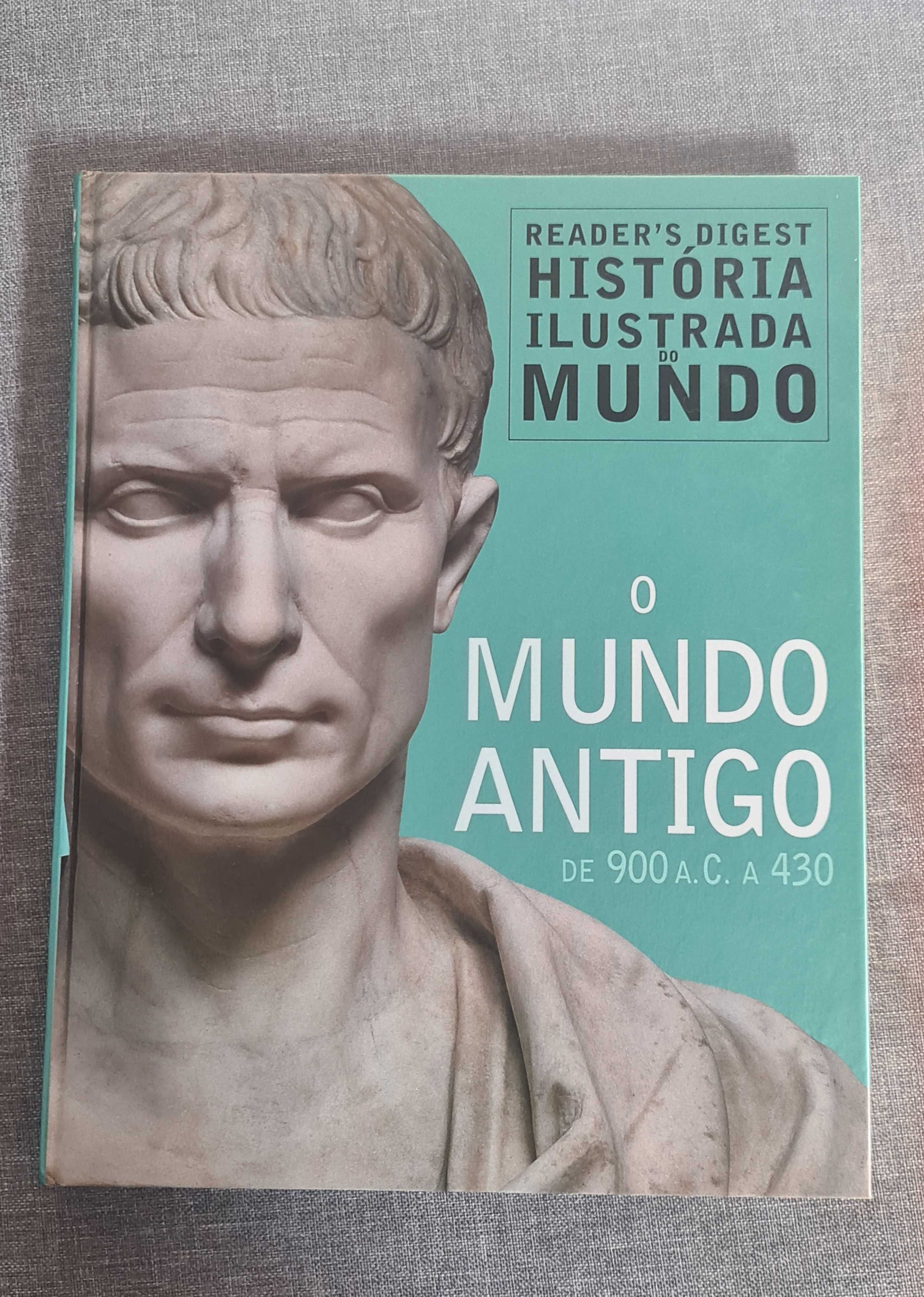 Livros - vários, ver descrição