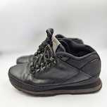 Buty Męskie New Balance Trzewiki Classics 754 Rozmiar 41,5