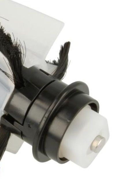Szczotka Główna Wałek 16,5cm Robot Beko Robo-X Grundig VCR2131 ILife