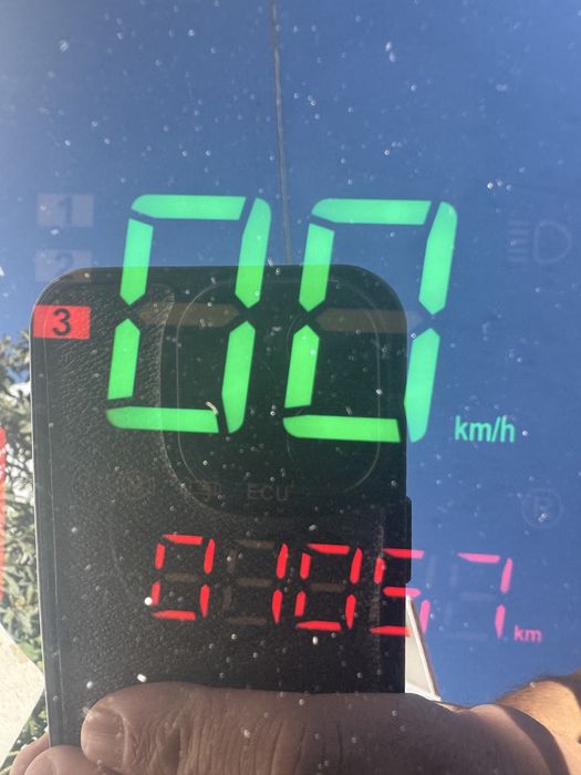 Neovolt Pulse 2025