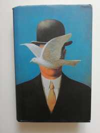 Magritte: A life