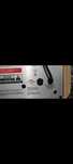 Zestaw kina domiwego JBL SCS 20