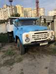 Продам Зил 130 самосвал