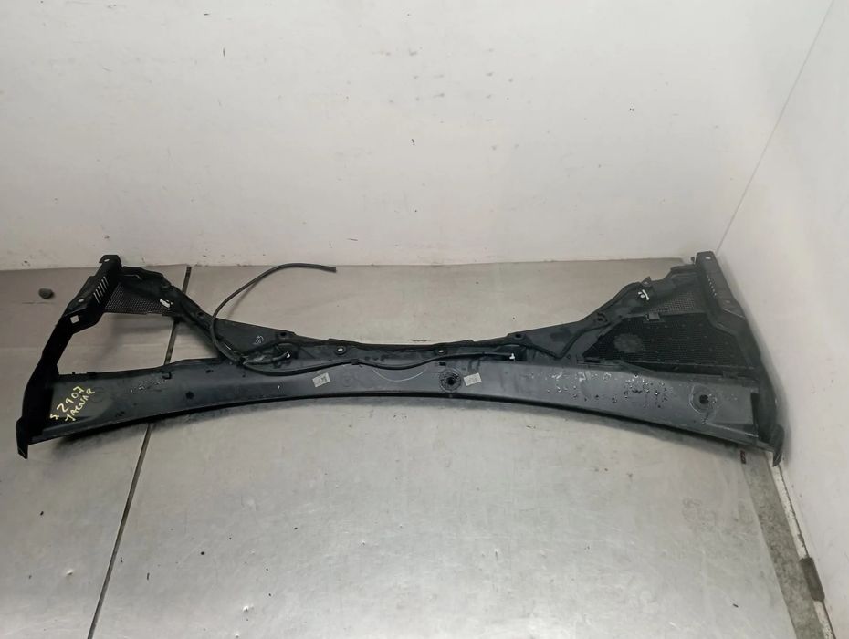 Torpedo JAGUAR F-Pace (X761)