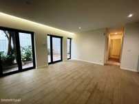 Apartamento T2 para Arrendamento no Centro da Trofa, junto ao Minipre?
