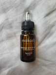 Mokosh serum ujędrniające do twarzy