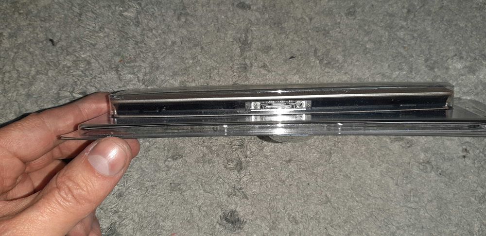 Asus Transformer Prime TF201 GPS Extension Kit Gray