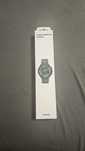 Samsung Galaxy Watch6 Classic 47mm