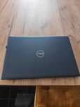 Laptop DELL Latitude 3510 i5-10210U 8GB U 15" 256 GB INTEL UHD