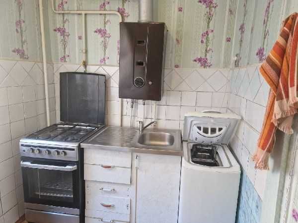 Продается 2 ком квартира по ул. Патриотической, Вознесеновский р-н