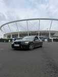 BMW 335i e93 Cabrio