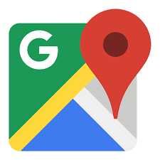 Створення точки вашого бізнесу на Гугл картах, Google Business