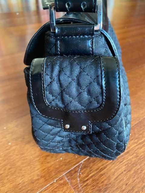 Bolsa NOVA, marca Vicini