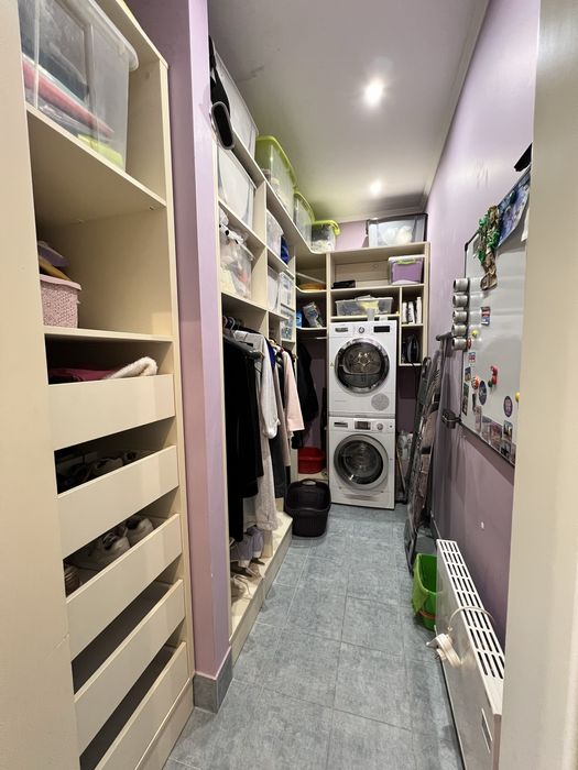 3- ком в Академгородке на Говорова/ Парк победы .