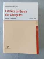 Livros diversos (última lista)