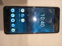 Nokia 6 (w pełni sprawny technicznie)