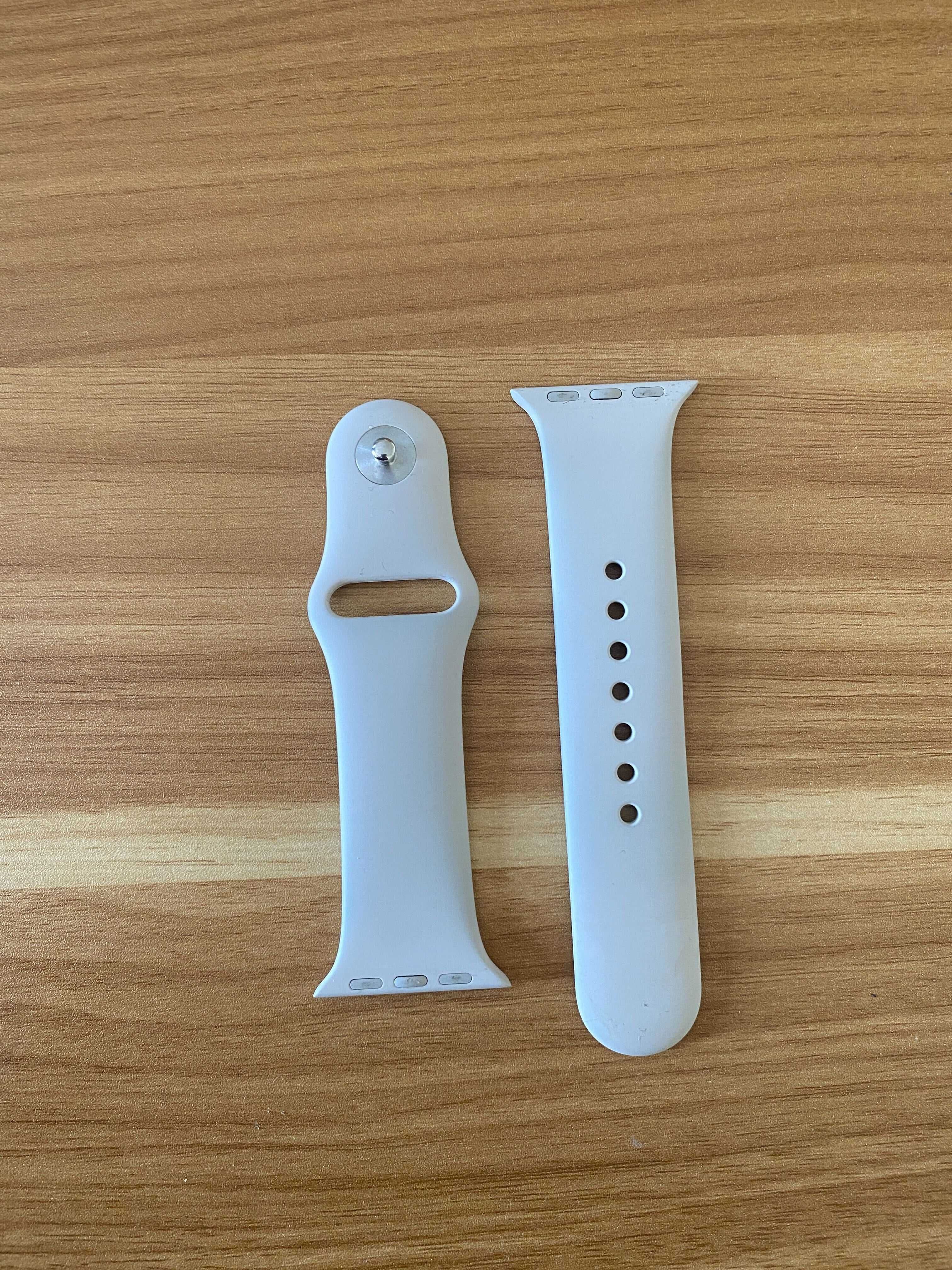 Vendo Apple Watch SE 1st Generation