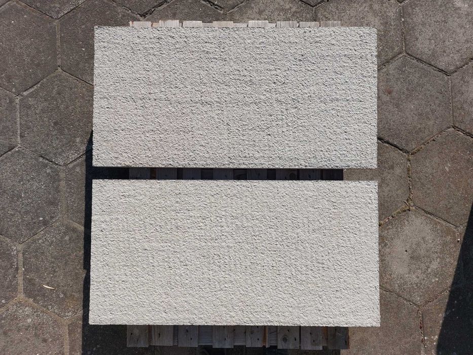 Płyta tarasowa antypoślizgowa 50x100 Płyta chodnikowa antypoślizgowa