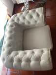 Poltrona vintage
