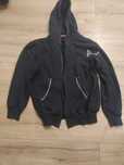 Bluza rozmiar stoprocent rozmiar M