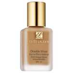 Estée Lauder średnio kryjący matowy podkład do twarzy 3C1 Dusk 30ml