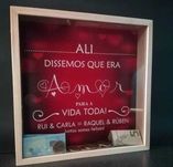 Mealheiros personalizados