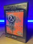 Half-Life | BestSeller Series | Klasyczny FPS od Valve Gra PC