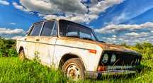 Автовыкуп, купим ваше авто ДОРОЖЕ ВСЕХ‼️‼️