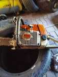 Stihl 064.Zamienie