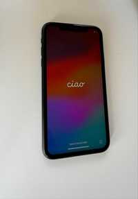 iPhone Xr Okazja