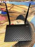 Роутер Asus RT N12