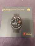 Huawei Watch GT Runner