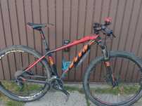 Scott Scale 960 XT rozM 2015r