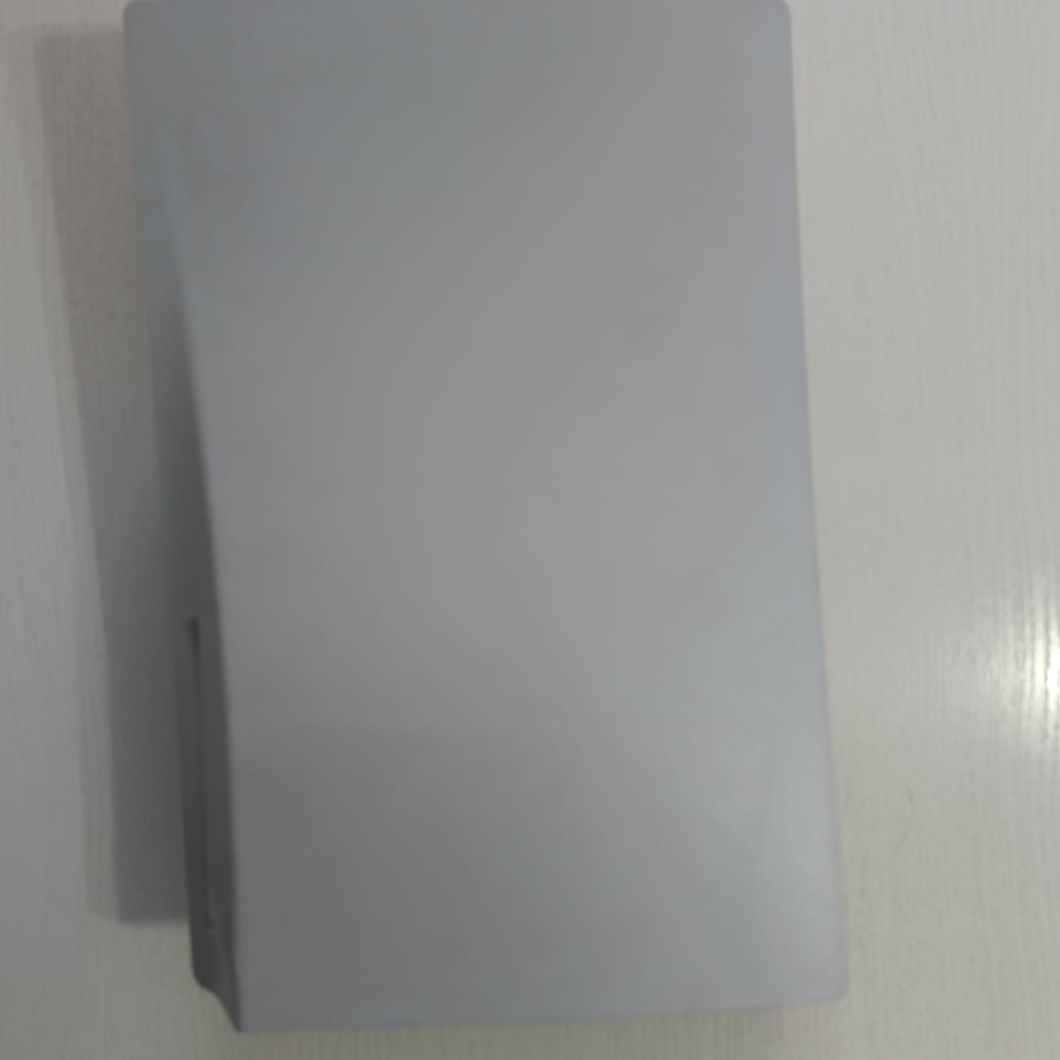 Konsola PlayStation 5 FAT edytion,pad ,okablowanie ,97gier