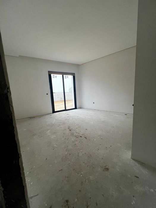 Apartamento T2 Espaçoso para Arrendamento em Lousada