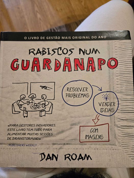 Empreendedorismo, Desenvolvimento pessoal,
