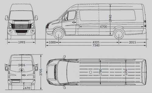 Wynajem Busa z Kierowcą, Przewóz,Transport,Bus Maxi,