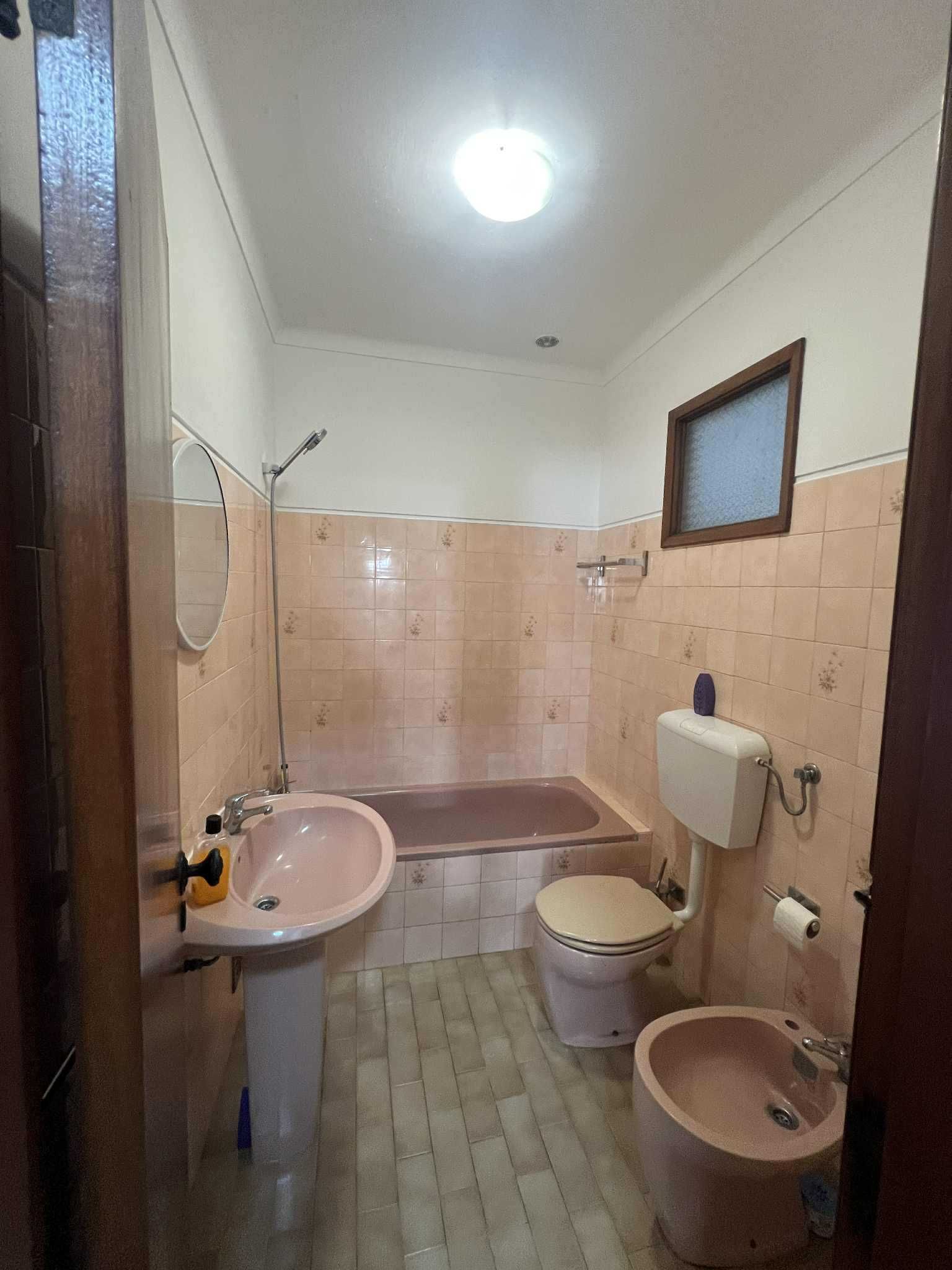 Apartamento t3 Viana do Castelo