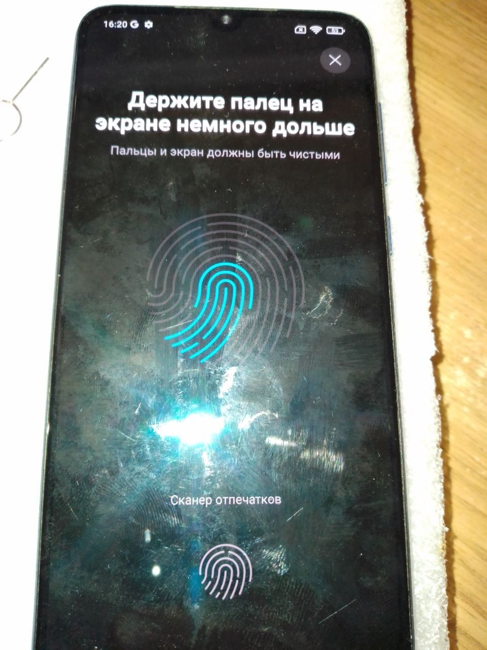 Плата Xiaomi mi9 SE 6/128 разборка,без аккаунтов и паролей.