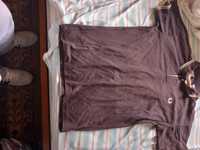 Camisola Polo Fred Perry