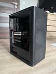 Komputer Gamingowy i5 10. gen | SSD | B560 | 550W |