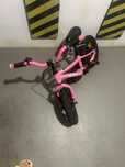 Bicicleta Specialized Riprock 16