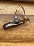 Кулер для жесткого диска, ASUS SPDIF Coaxial Bracket,планка, дисковод