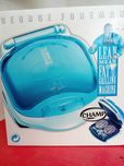 Grelhador George Foreman