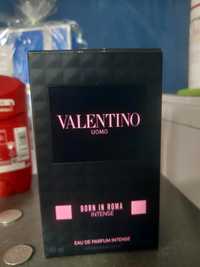 Perfumy Valentino Born in Roma intense