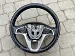 Kierownica multifunkcyjna Hyundai i20 12- 5D