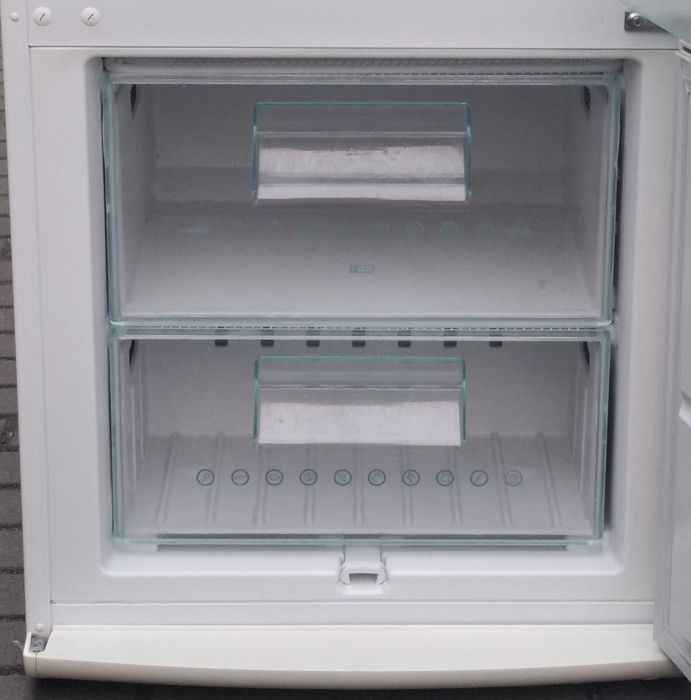 Lodówka Electrolux 155cm z transportem,Gwarancja